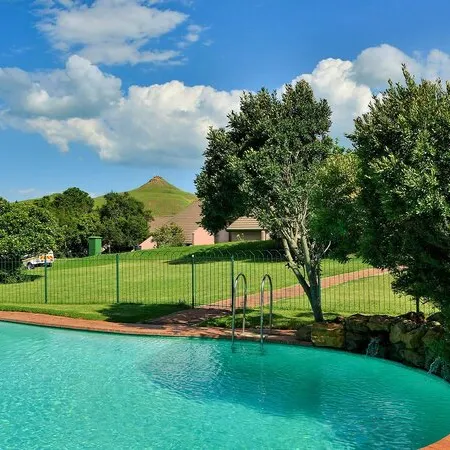 Little Switzerland Resort by Dream Resorts