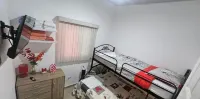 Vacation home between Ahuachapan & Santa Ana - 2 estrellas