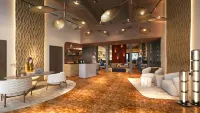 Balder Luxury Lodge & Glass Igloos - 4-Star