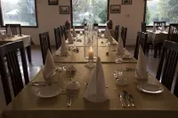 Soulacia Hotel and Resort - Breakfast