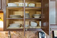 บ้าน 4 ห้องนอนในตัวเมืองลาฟาแยต พร้อมที่จอดรถ - บังกะโล