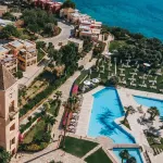 Candia Park Village - Beach
