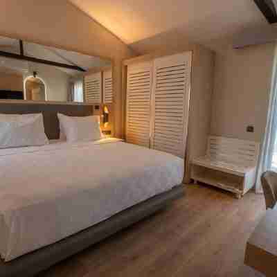Long Beach Club Nature - Ultra All Inclusive Rooms