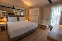 Long Beach Club Nature - Ultra All Inclusive - 4-Star