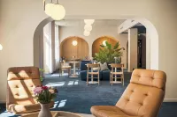 New July 2026! Breeze Bergen City - Self Service - 2-Star
