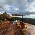 Atardeceres del Cafe - bar