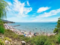 Premier Fort Beach Hotel - Cheap