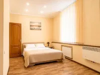 Nika Apart Hotel - Apartments