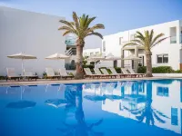 Adele Beach Hotel - Pool