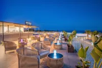 Barceló Nura - Boutique