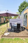 Tiny Haus Lene - 3-Star