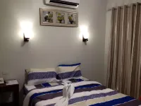 Wallabies Hotel - 2성급