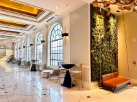 Chez Hotel - Pet-friendly