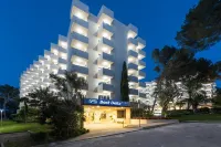 Hotel Best Delta - 4-Star