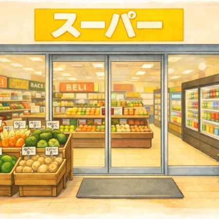 Mr.KINJO in UENOKURA
