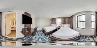 Hotel Felix - 4 stelle