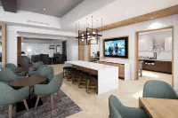 Staybridge Suites MCDONOUGH – STOCKBRIDGE SOUTH by IHG - 3-Star