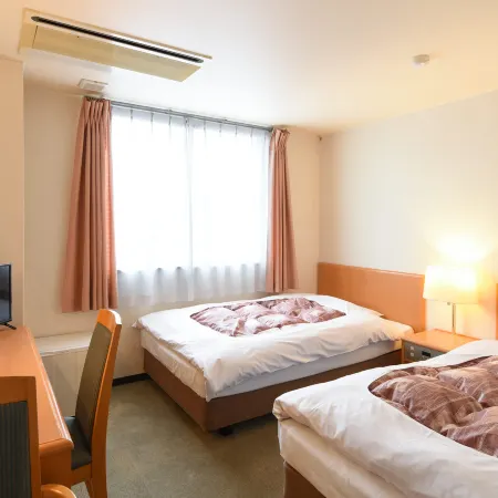 Hotel Kaito