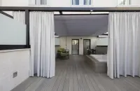 Ars Magna Bleisure Hotel - Airport Shuttle