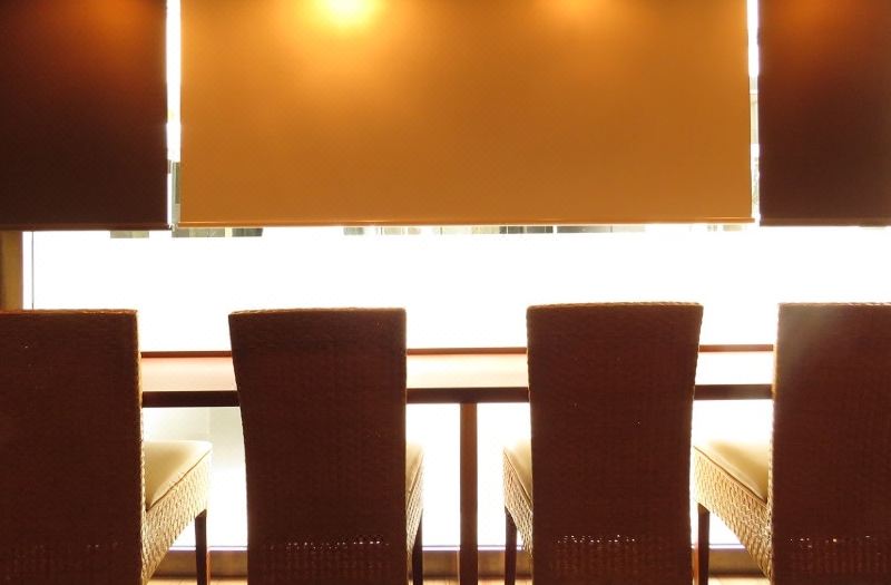 Chisun Hotel Hiroshima photo 5