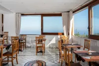 Hotel Il Girasole - Yüzme Havuzu