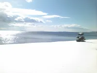 Wasuki Base Biwako Villa Style - Pet friendly
