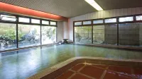 玉造温泉 保性館 - 温泉