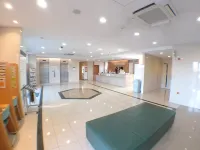 HOTEL AZ 佐賀鳥栖店 - 3つ星