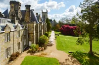 Ashdown Park Hotel - Villas