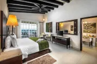 Hotel Marina El Cid Spa & Beach Resort - All Inclusive - 4-Star