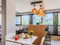 B&B HOTEL Regensburg-Ost - 2-Star
