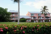 Dundee Bay Villas - 3-Star