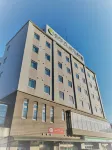 Hotel Grateful Takachiho - 3 estrellas