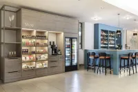 Spark by Hilton Essen City Centre - Pet friendly
