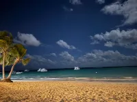 Beachfront Condo |2 Pools & Private Beach |8 Guest - New