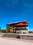 Hotel Bello Amanecer - Homestays