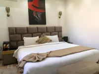 Riad Douirtna - 4-Star