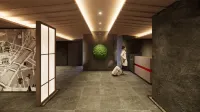 TABI ASAKUSA - Boutique