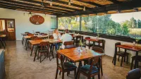 Cava Colchagua Hotel Boutique - breakfast
