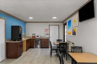 Days Inn by Wyndham Pratt - Bữa sáng