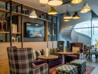 Premier Inn Koblenz City Hotels near Mitte