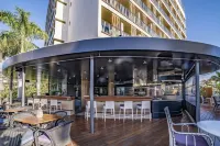 Bohemia Suites & Spa - Adults Only - 5-Star
