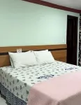 Hotel Opção - 2 Sao