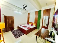 B.B.Homestay & Guest House - 2-Star