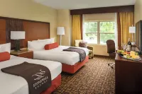 Stonewall Resort - СПА