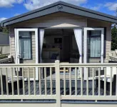 Beverley Bay - 2 stjerner