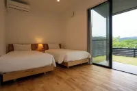 Yogo Lakeside Villa Kagamigaoka - 民泊