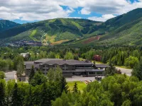 Hotel Thaynes, Park City, a Tribute Portfolio Hotel - Pet friendly