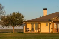 The Shiloh Ranch -  Holiday Villas