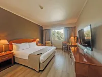 Hotel Agua del Desierto - Bintang 3